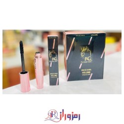 ریمل حجم دهنده پرشین گرل Persian girl